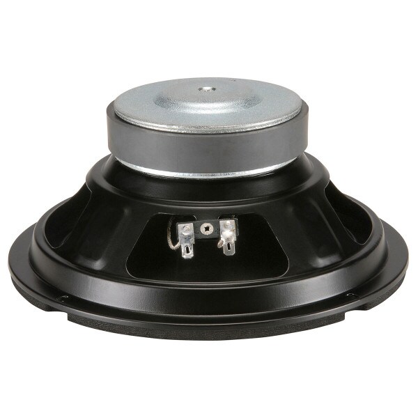 Main product image for Goldwood GW-8004/8 8" Coaxial Speaker 290-378